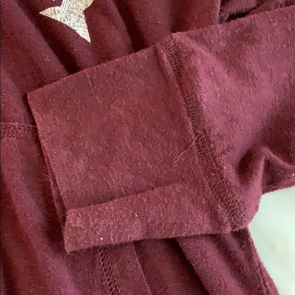 Top - Picture 3 of 5